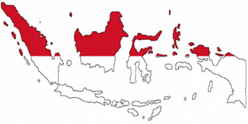 Urgensi Wawasan Nusantara Visione Co Id Urgensi Wawasan Nusantara Visione Co Id